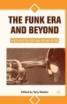 The Funk Era and Beyond cover