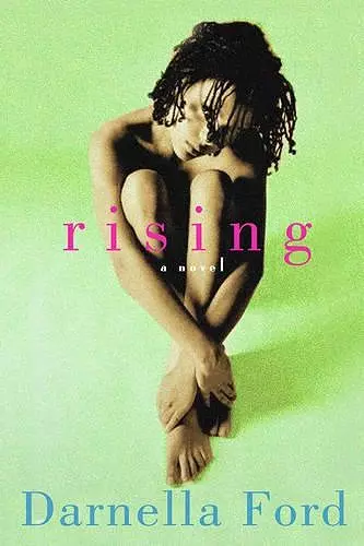 Rising cover