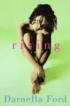 Rising cover