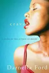 Crave cover