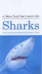 Sharks cover