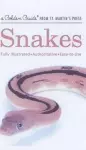 Snakes cover