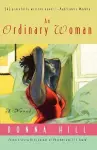 An Ordinary Woman cover