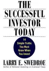 The Successful Investor Today cover