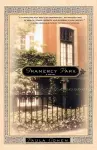 Gramercy Park cover