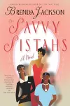 The Savvy Sistahs cover