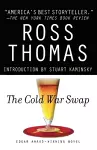 The Cold War Snap cover