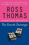 The Fourth Durango cover