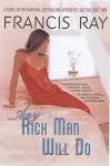 Any Rich Man Will Do cover