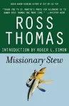 Missionary Stew cover