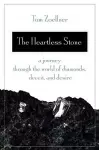 The Heartless Stone cover