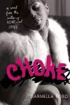 Choke cover