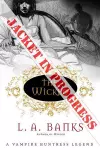 The Wicked cover