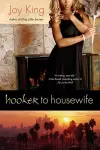 Hooker to Housewife cover