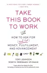 Take This Book to Work cover