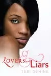 Lovers & Liars cover