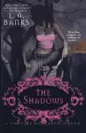 Shadows, the cover