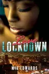Love Lockdown cover