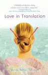 Love in Translation cover