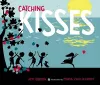 Catching Kisses cover