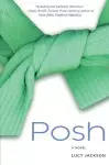 Posh cover