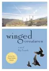 Winged Creatures cover