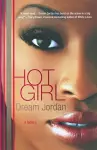 Hot Girl cover