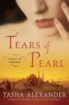 Tears of Pearl cover