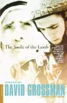 The Smile of the Lamb cover