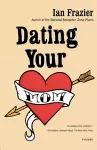 Dating Your Mom cover