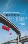 Off Ramp cover