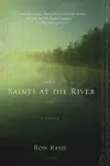 Saints at the River cover