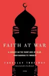 Faith at War cover