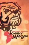 Johnny Mad Dog cover