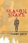 Season of the Snake cover