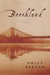 Brookland cover