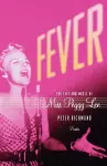 Fever cover