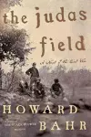 The Judas Field cover