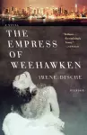 The Empress of Weehawken cover