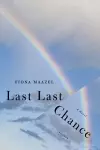 Last Last Chance cover