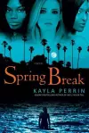 Spring Break cover