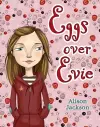 Eggs Over Evie cover