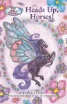 Heads Up, Horses! cover