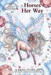 Horses Her Way cover