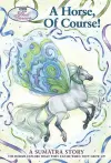 Wind Dancers #7 cover