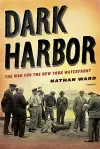 Dark Harbor cover