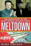 Meltdown cover
