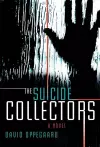 The Suicide Collectors cover