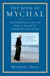 The Book of Mychal cover