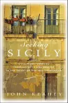 Seeking Sicily cover